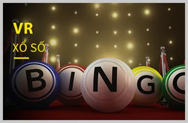 Một con ngựa đua đang chạy trên đường đua, biểu tượng cá cược đua ngựa gnbet app