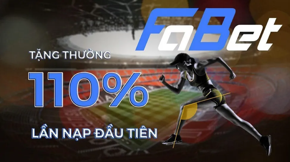 Hình ảnh các chương trình khuyến mãi hấp dẫn của gnbet app