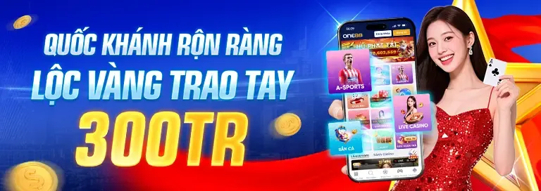 Thiết lập giới hạn tiền gửi tại gnbet app