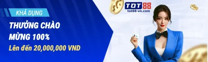 Giới hạn thua lỗ tại gnbet app