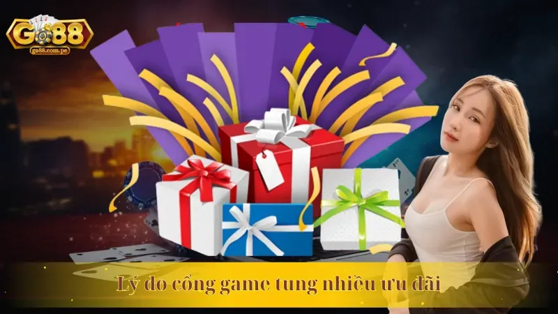 Kiểm soát thời gian chơi trên gnbet app