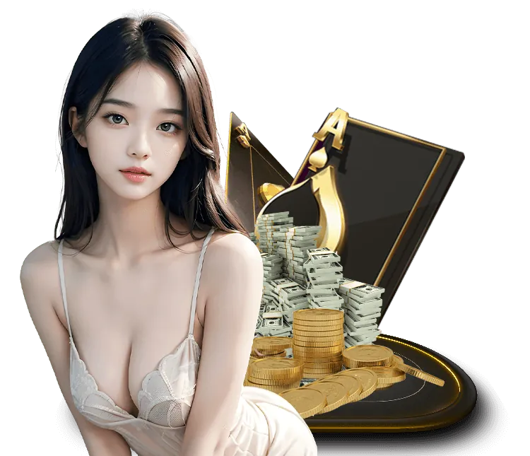 Hỗ trợ qua Email gnbet app