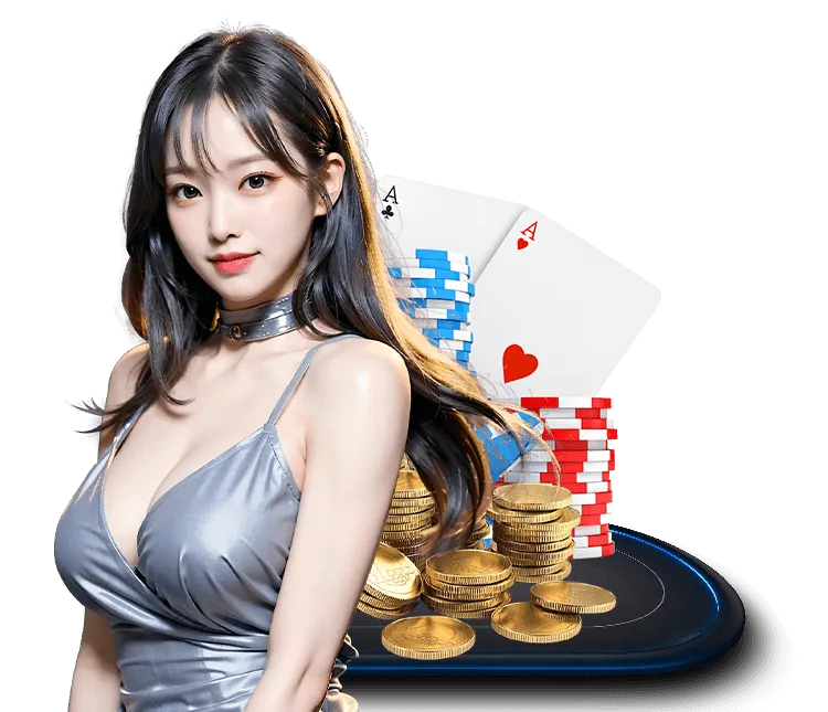 Người chơi đang ghi chép chiến lược cá cược trên gnbet app