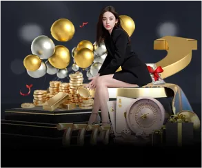 Bắn Cá Thần Tài gnbet app