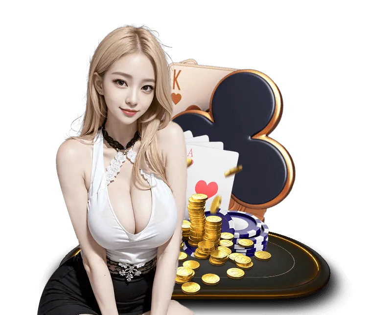 Hình ảnh dịch vụ hỗ trợ khách hàng 24/7 của gnbet app
