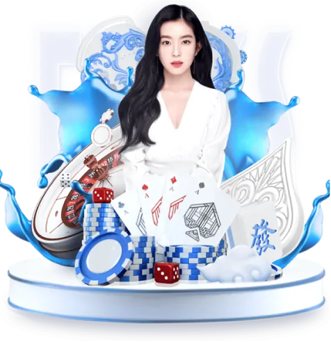 Người chơi theo dõi trận đá gà trực tuyến trên gnbet app