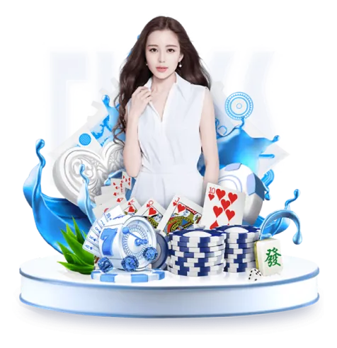 Kho game đa dạng của gnbet app