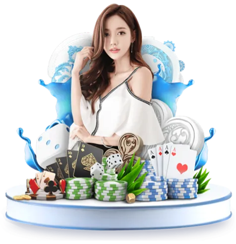 Phương thức thanh toán gnbet app