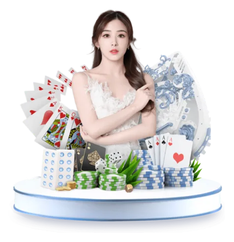 Ưu đãi hoàn trả cược đá gà gnbet app