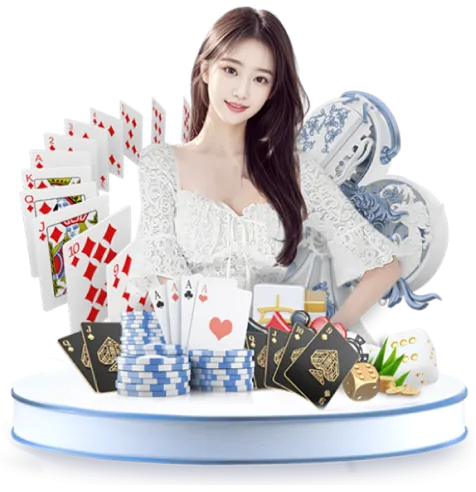 Sự kiện đá gà trực tiếp gnbet app